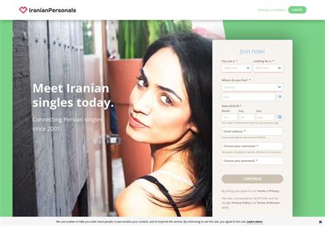 iranianpersonals.com review|iranian personals login.